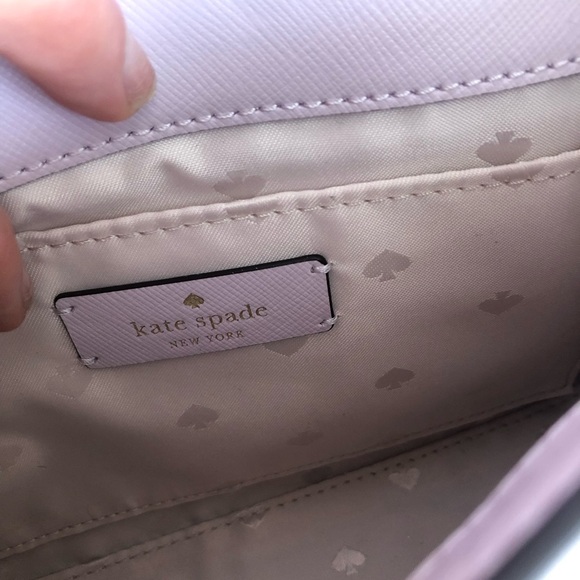 Kate Spade nwt - Picture 9 of 11
